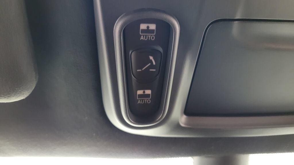 New 2026 Chrysler Pacifica Pinnacle AWD/4WD image 27