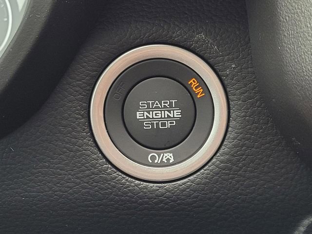 New 2026 RAM 1500 Lone Star image 18