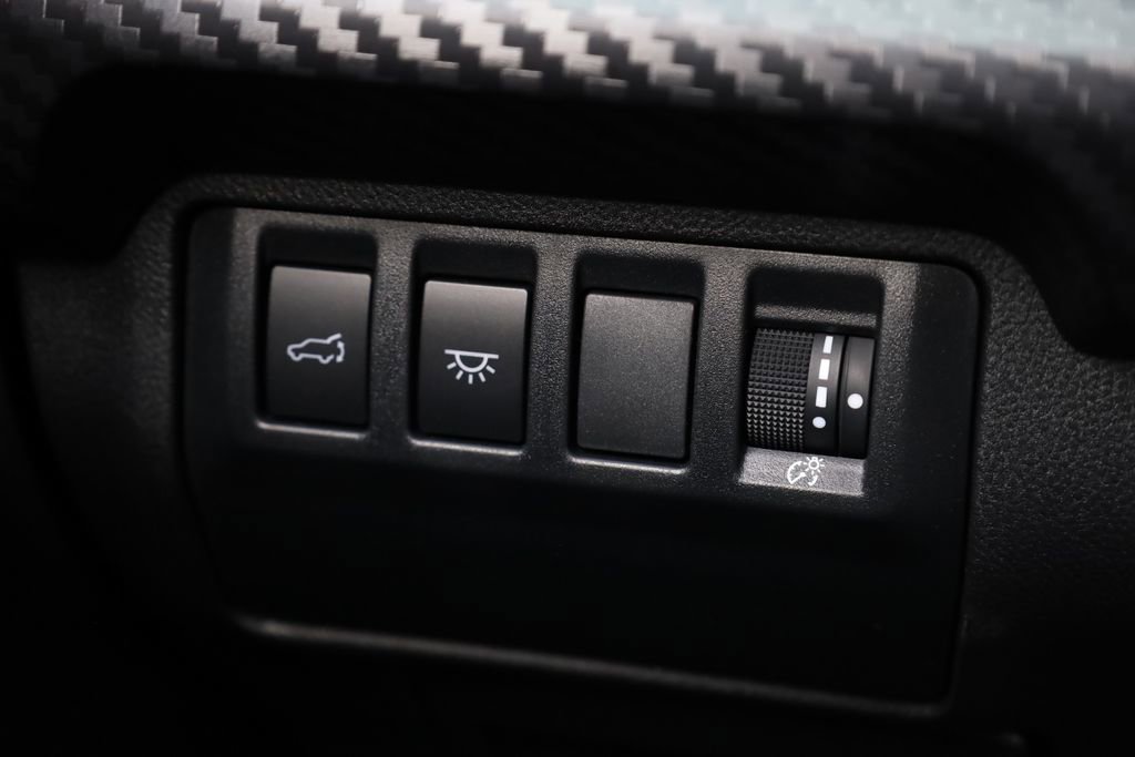 Certified 2025 Subaru Ascent Premium image 19