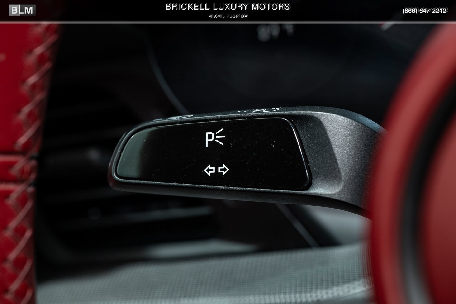 Used 2020 Porsche 911 Carrera S RWD image 31