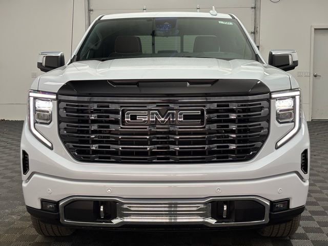 New 2026 GMC Sierra 1500 Denali Ultimate image 17