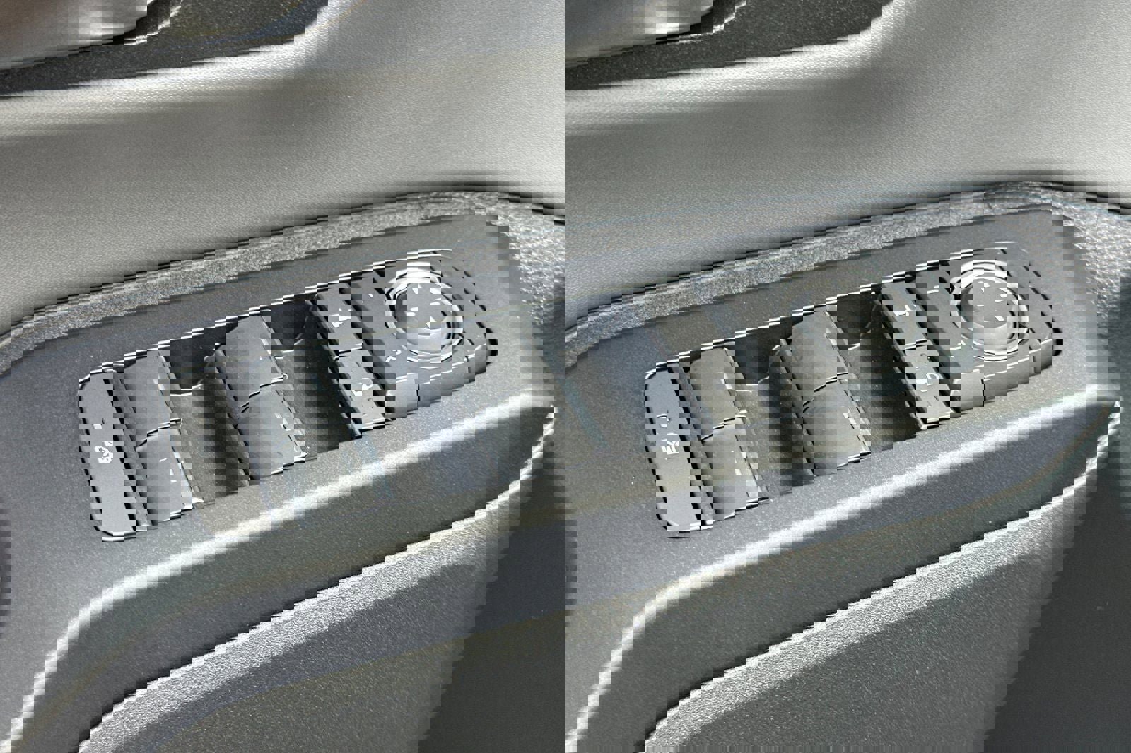 New 2026 Toyota RAV4 AWD Plug-in Hybrid image 13