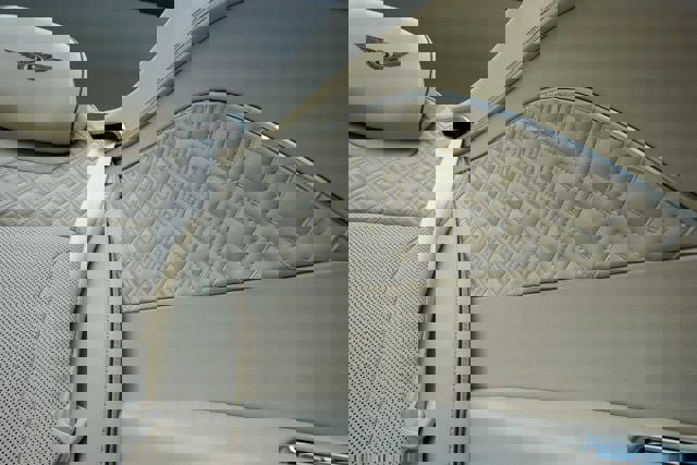 Used 2021 Bentley Continental GT Mulliner image 80