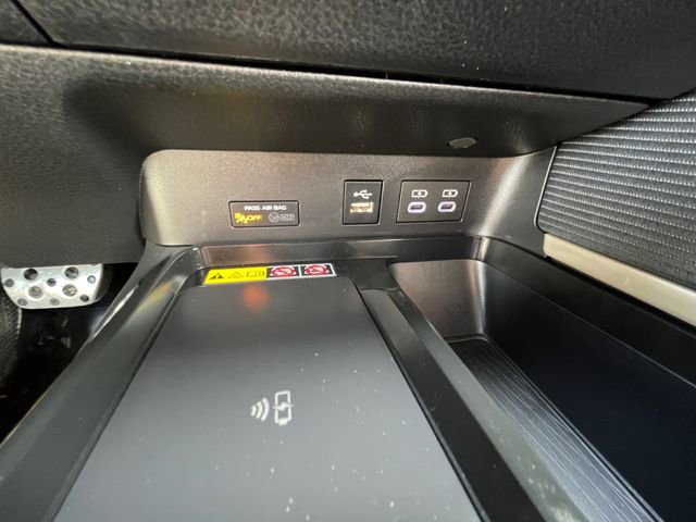 Used 2026 Toyota Camry SE image 22