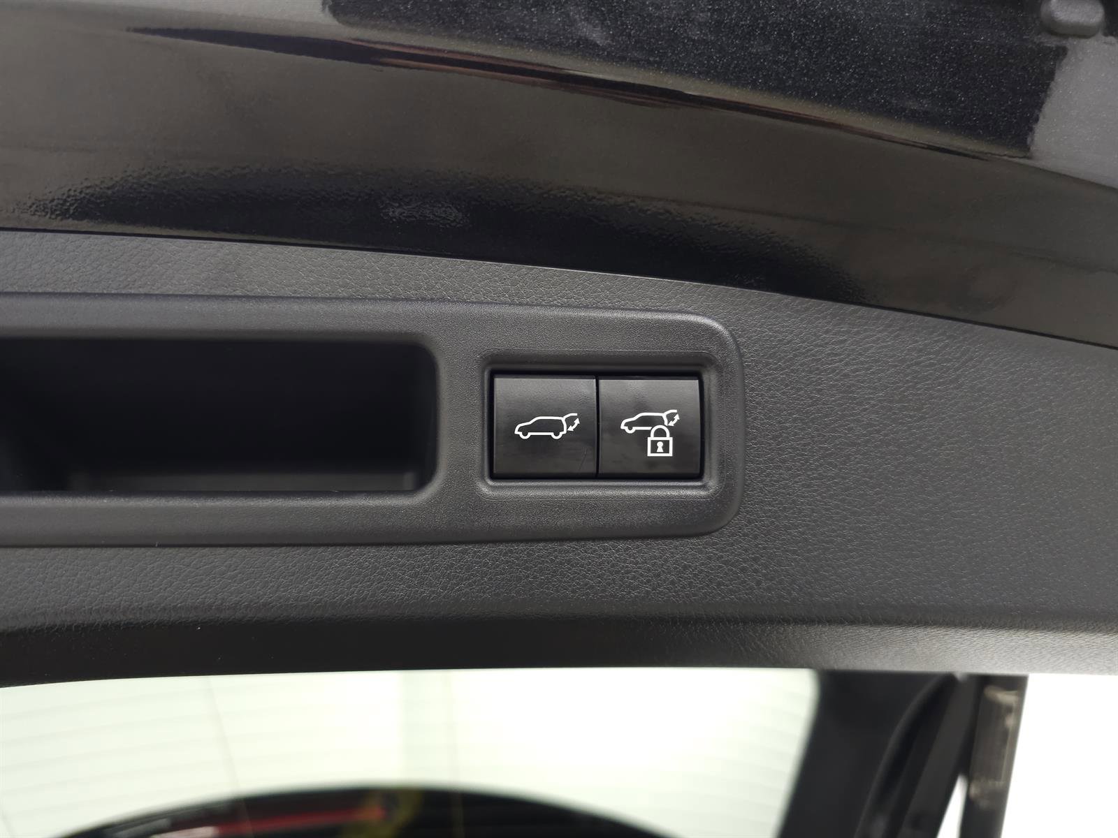 Used 2024 Lexus RX 350 Premium AWD/4WD image 8