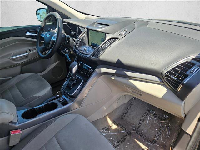 Used 2013 Ford Escape SE FWD image 20