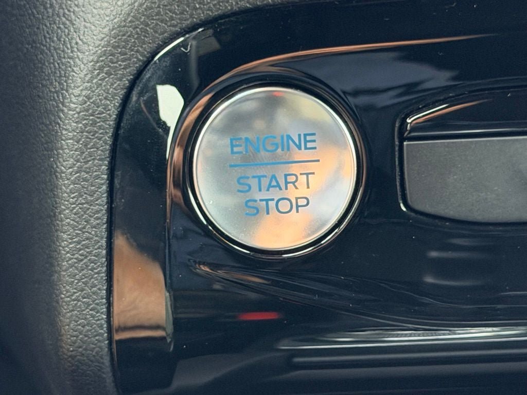 Certified 2023 Ford Escape ST-Line w/ Tech Pack #1 FWD image 28