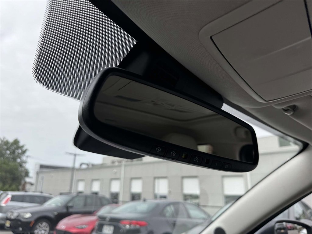 Used 2022 MAZDA CX-5 AWD 2.5 S w/ Premium Package image 28