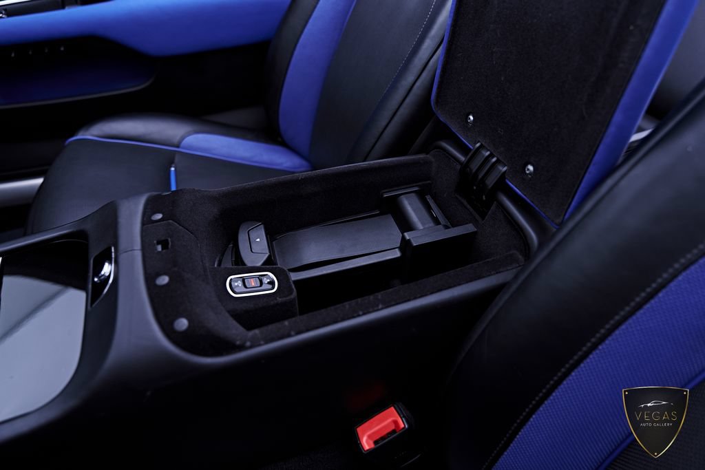Used 2019 Rolls-Royce Dawn RWD image 79