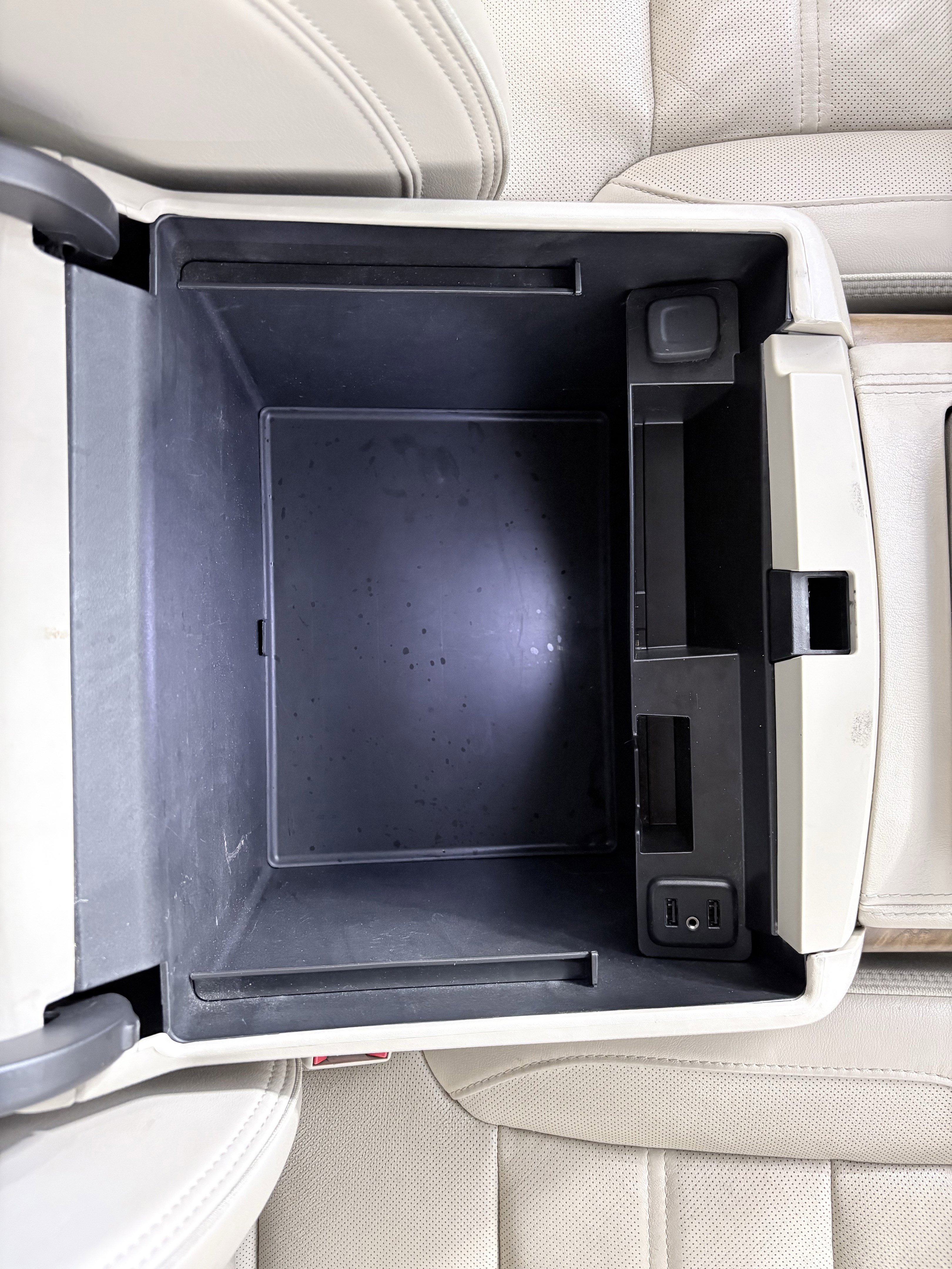 Used 2019 GMC Yukon Denali image 39