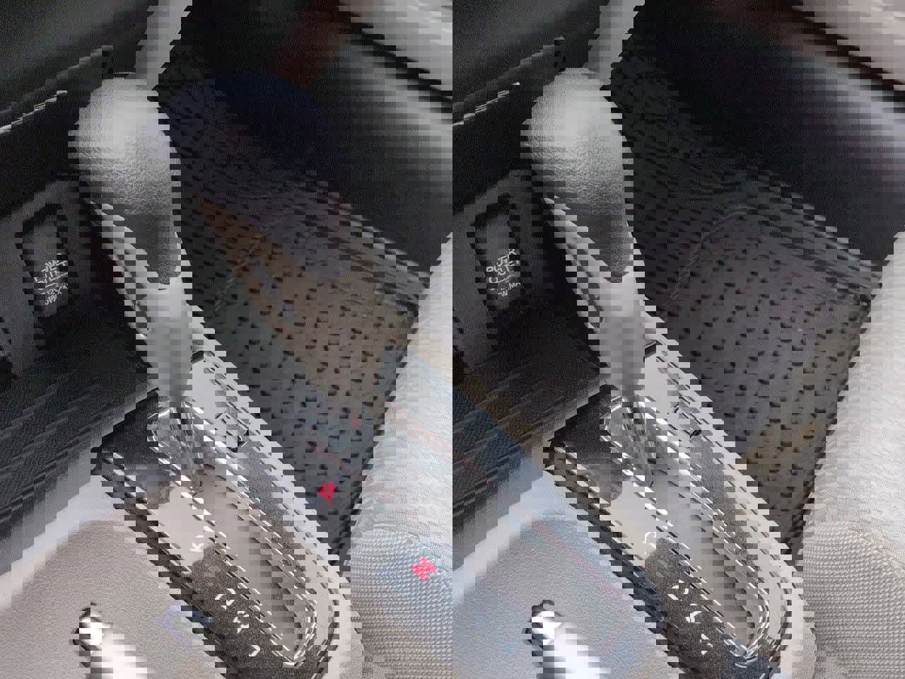 Used 2014 Honda Civic LX image 29