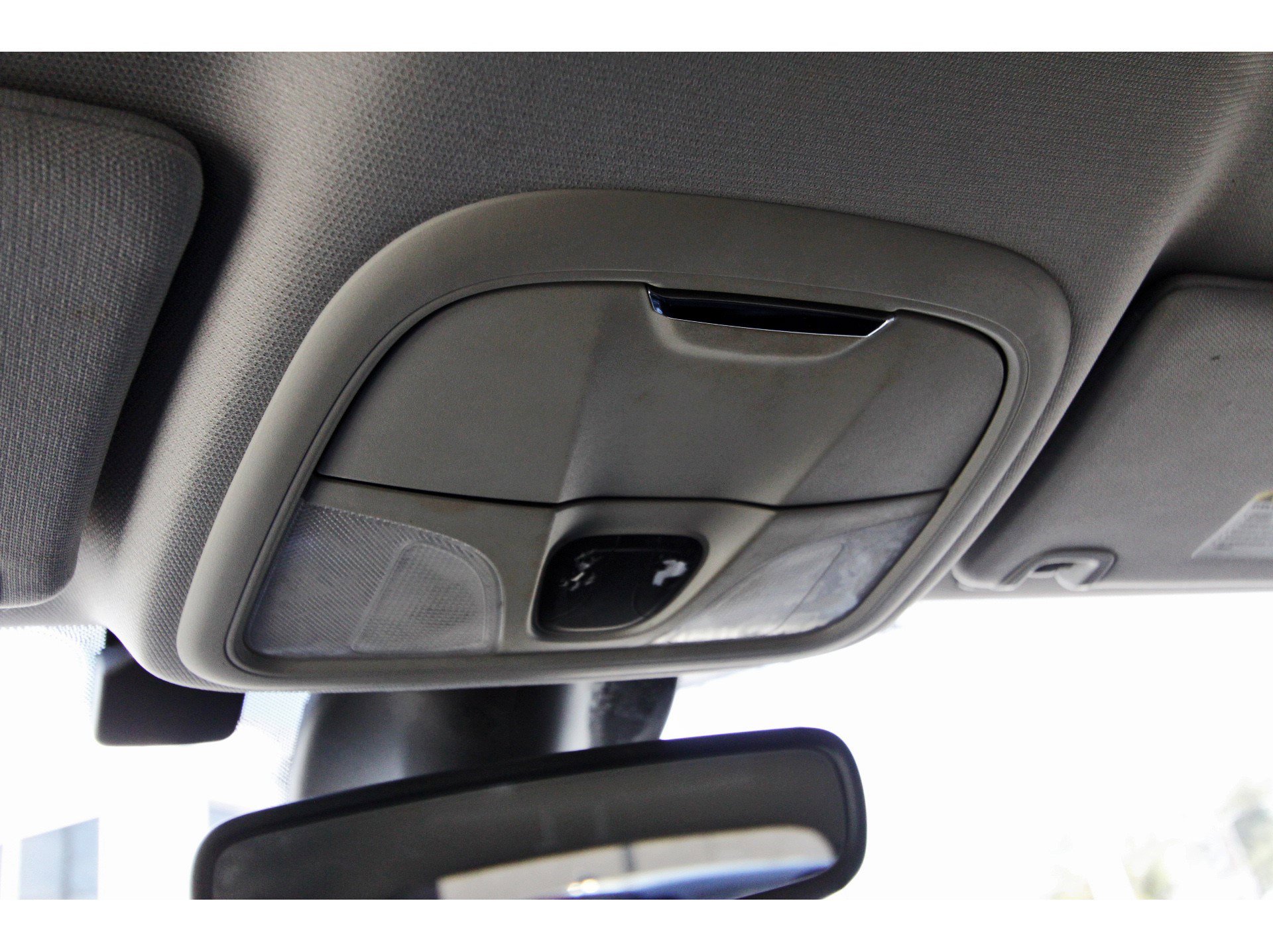 Used 2021 Jeep Cherokee Latitude FWD image 25