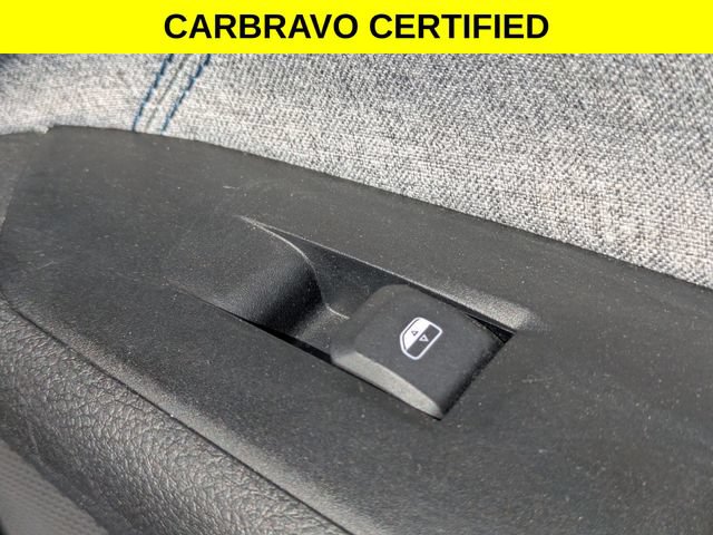 Used 2023 Jeep Compass Sport AWD/4WD image 29