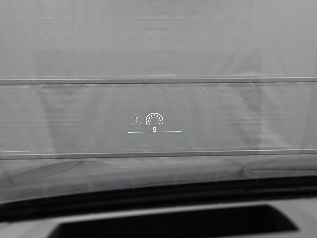 New 2026 Porsche Cayenne GTS image 20