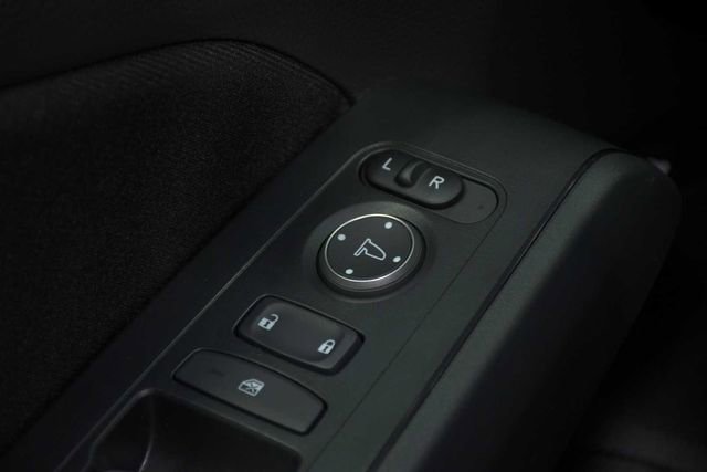 Used 2024 Honda Civic EX image 22