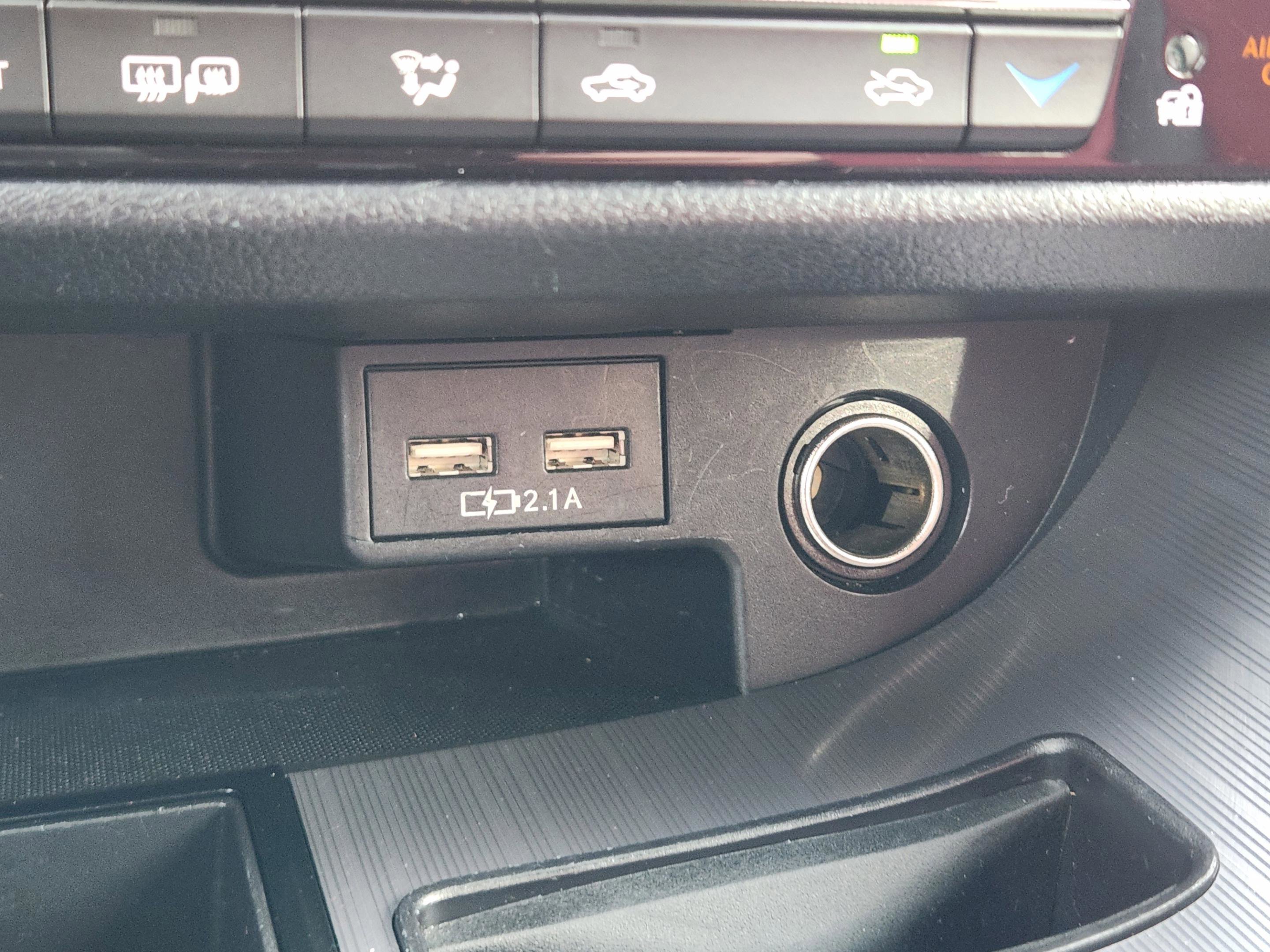 Used 2021 Lexus RX 350 F Sport FWD image 16