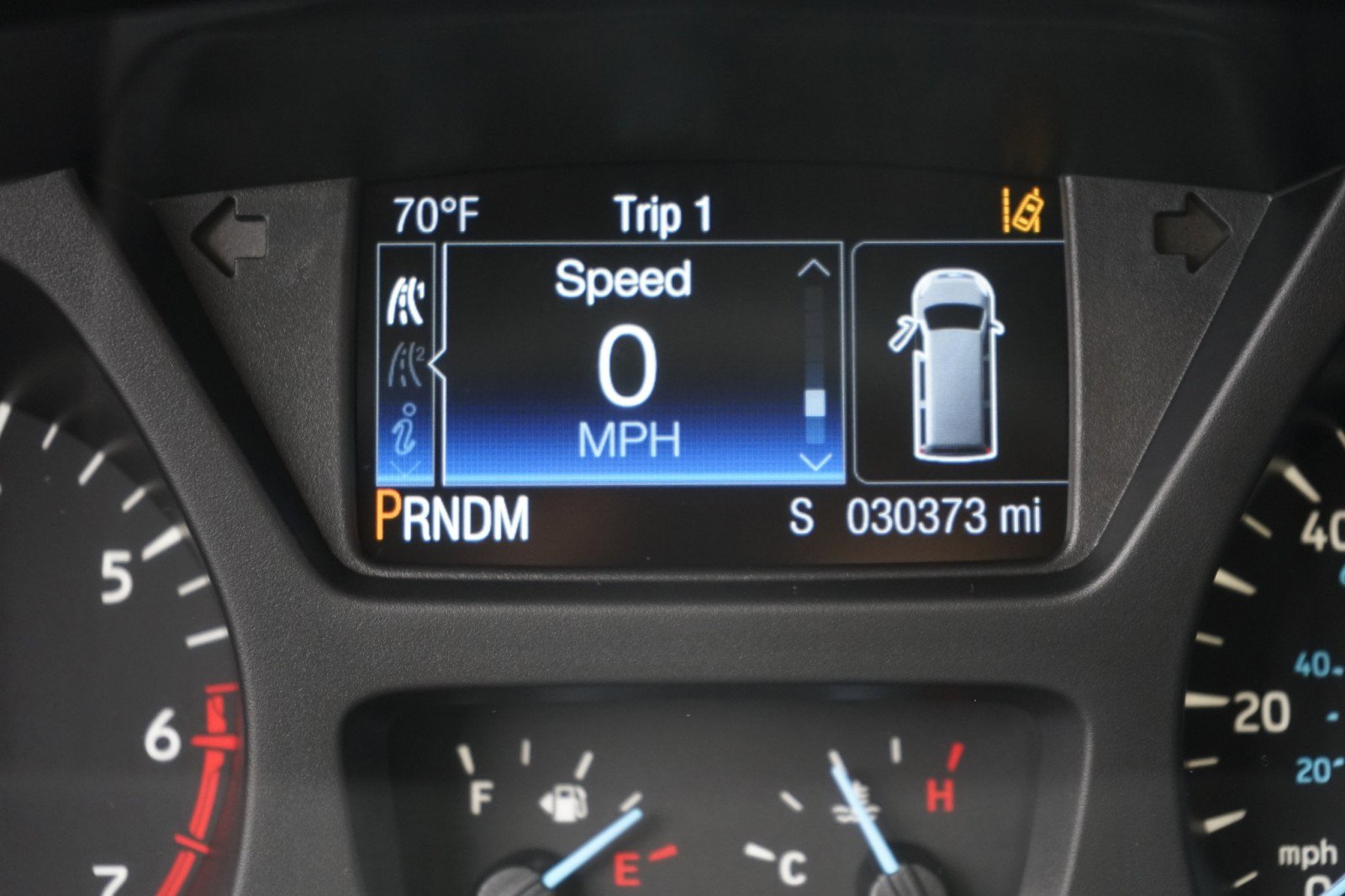 Used 2019 Ford Transit 350 XLT image 14