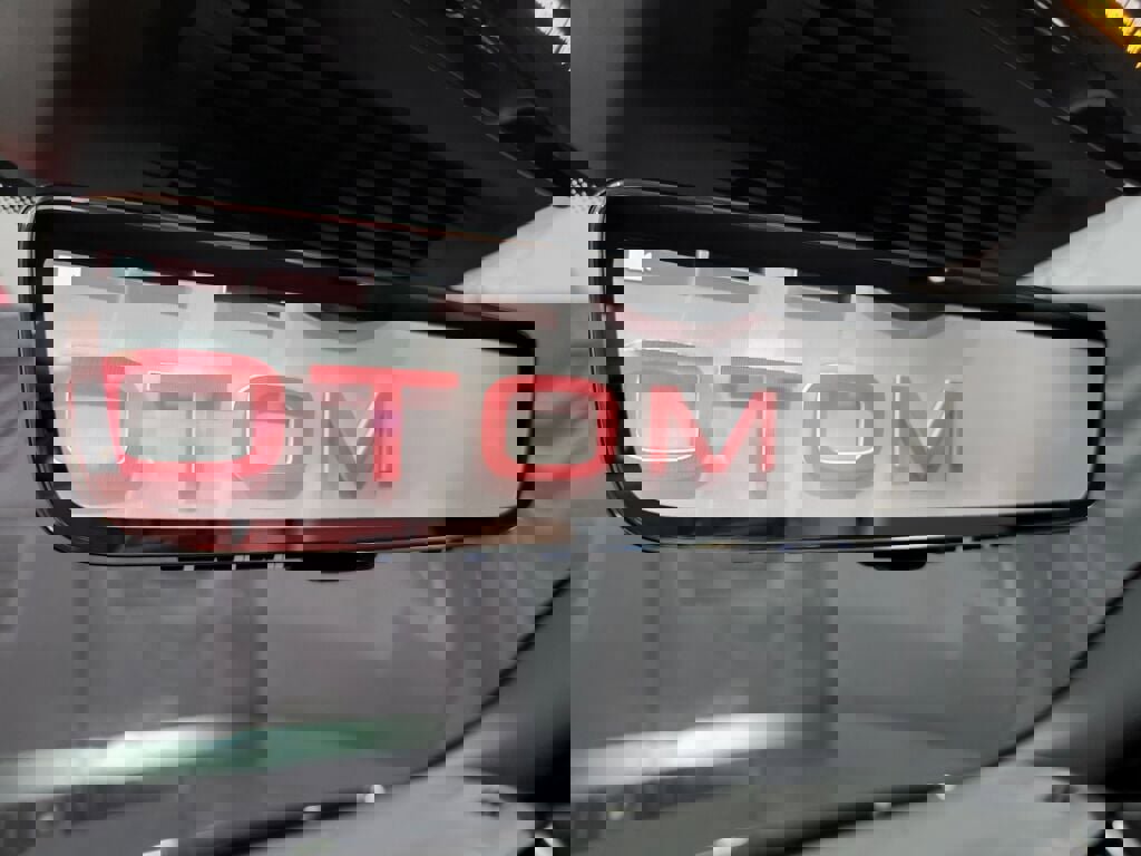 Used 2023 Land Rover Range Rover SE AWD/4WD image 22