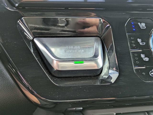Used 2026 GMC Sierra 1500 Denali AWD/4WD image 32