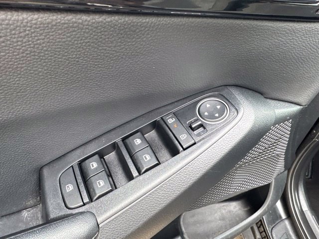 Used 2024 Kia Seltos S AWD/4WD image 7