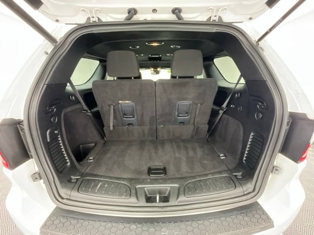 Used 2023 Dodge Durango GT AWD/4WD image 23
