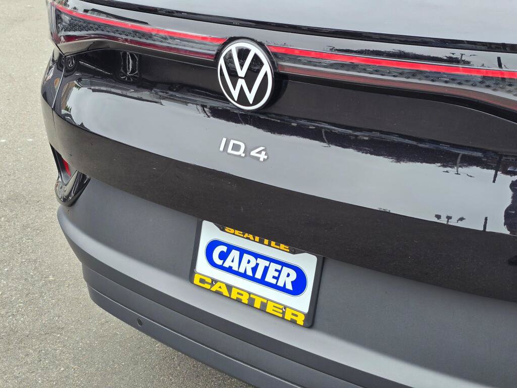 Used 2023 Volkswagen ID.4 Pro RWD image 15