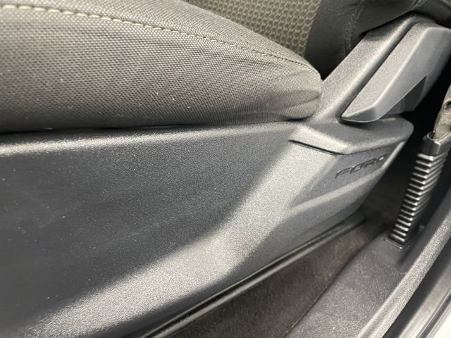 Used 2024 Ford F150 STX w/ Equipment Group 201A FX4 image 7