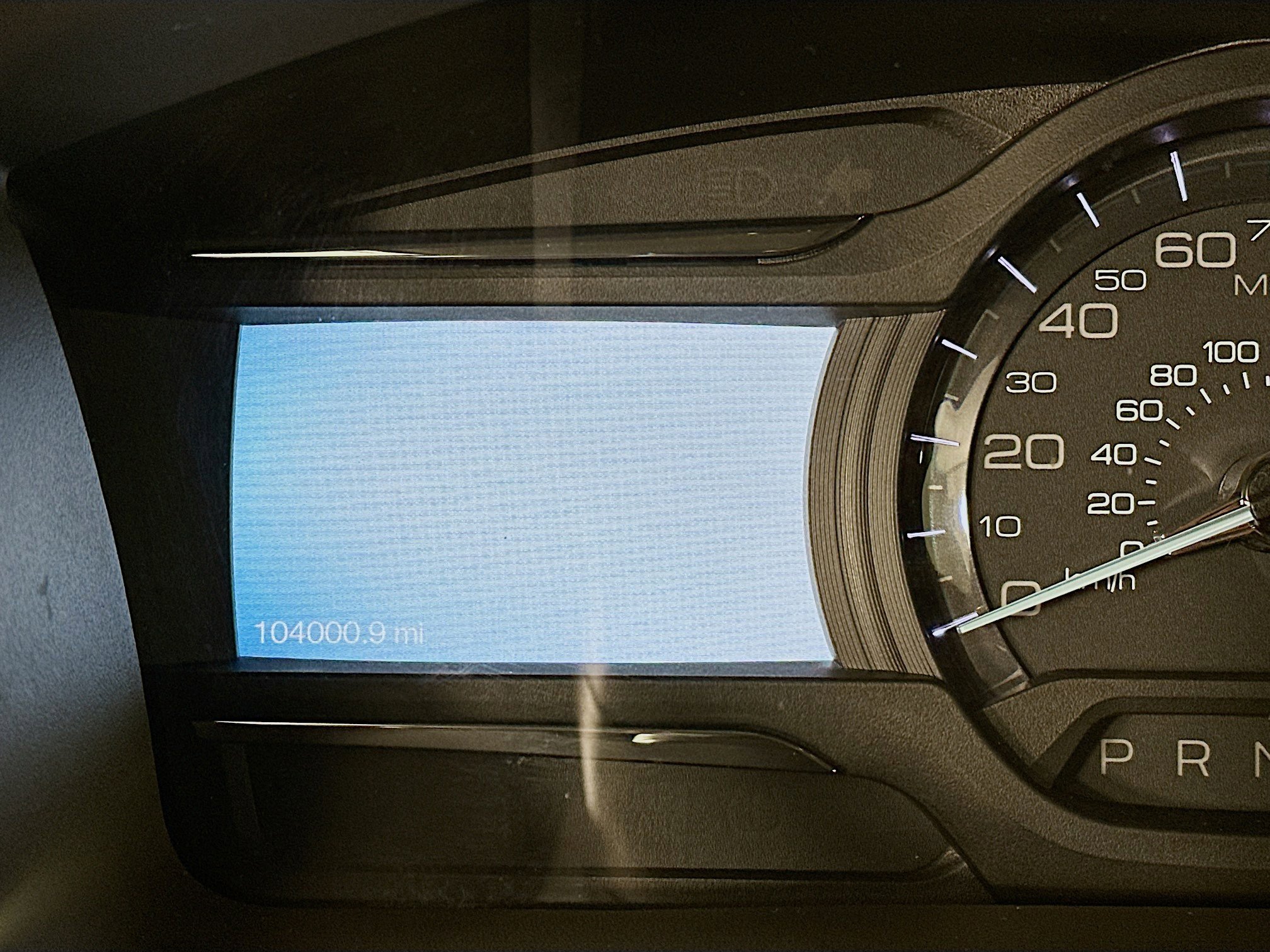 Used 2018 Ford Flex Limited w/ Equipment Group 301A image 19