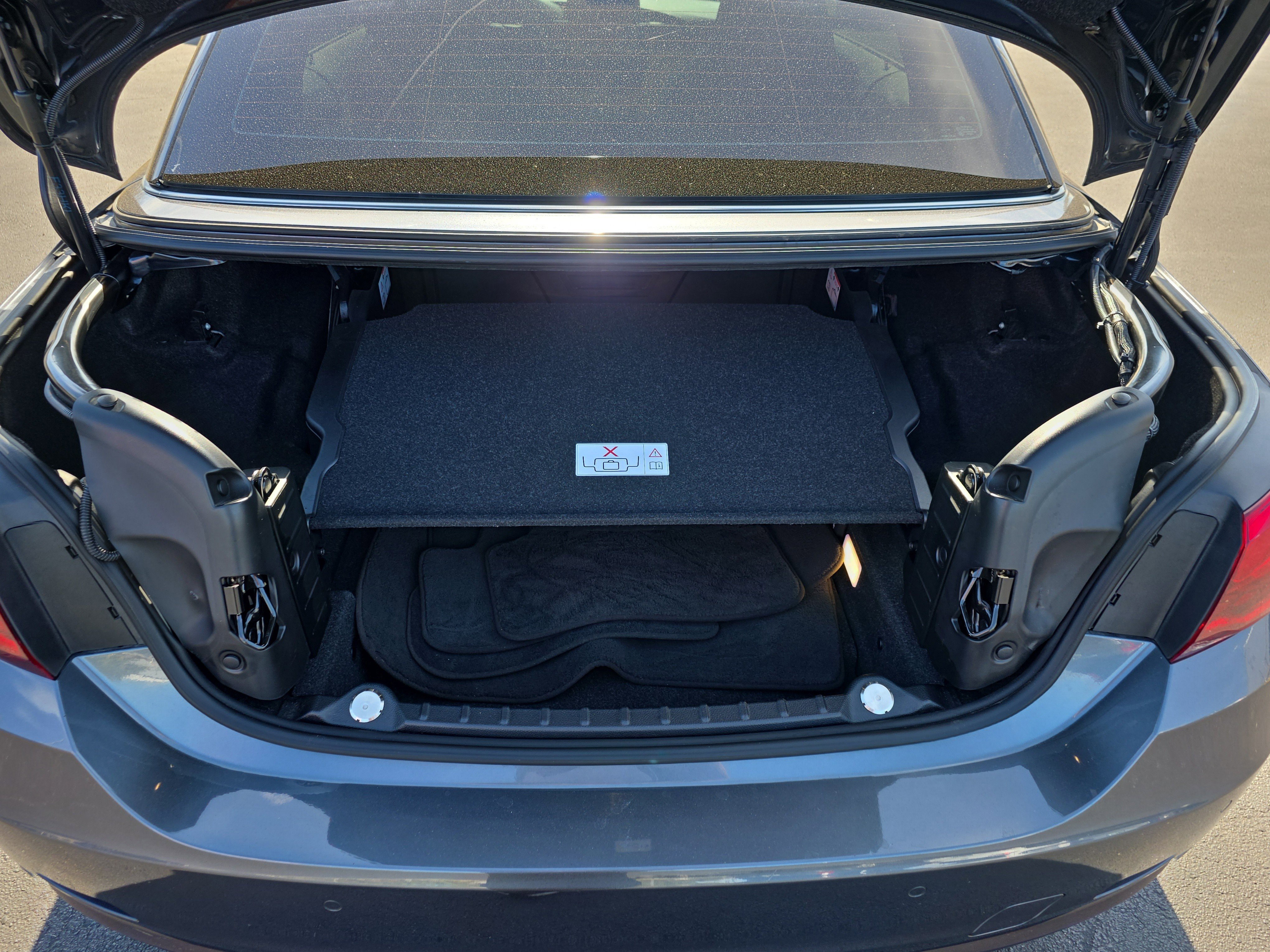 Used 2017 BMW 430i 430i image 7