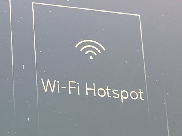 New 2026 GMC Sierra 1500 Elevation image 36