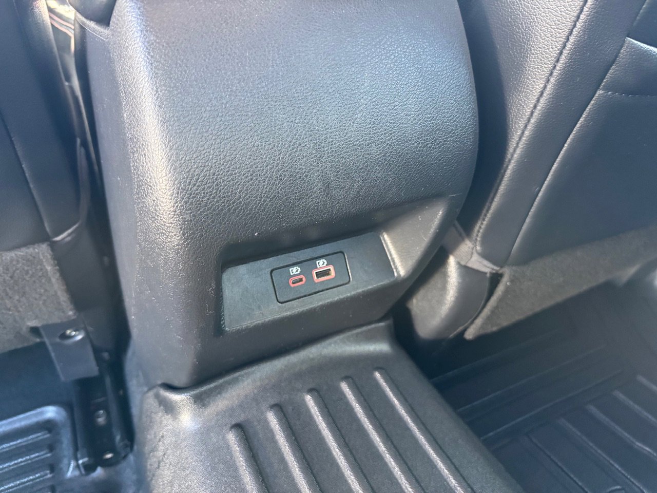 Used 2019 Nissan Altima 2.5 SR image 33