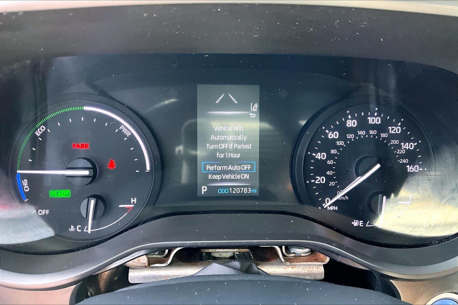 Used 2021 Toyota Sienna XLE FWD image 25