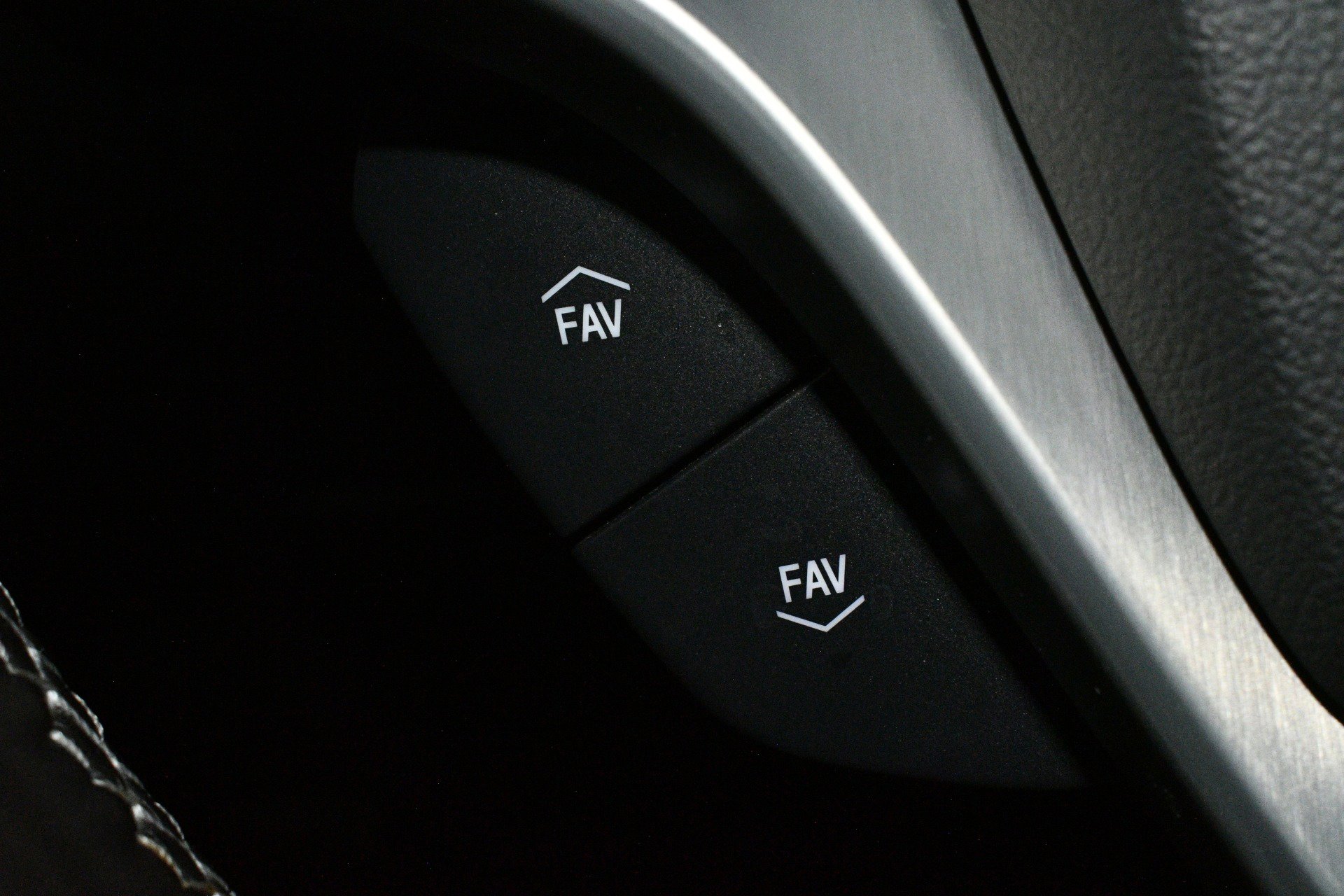 Used 2017 Chevrolet Corvette Z06 w/ Z07 Performance Package image 29