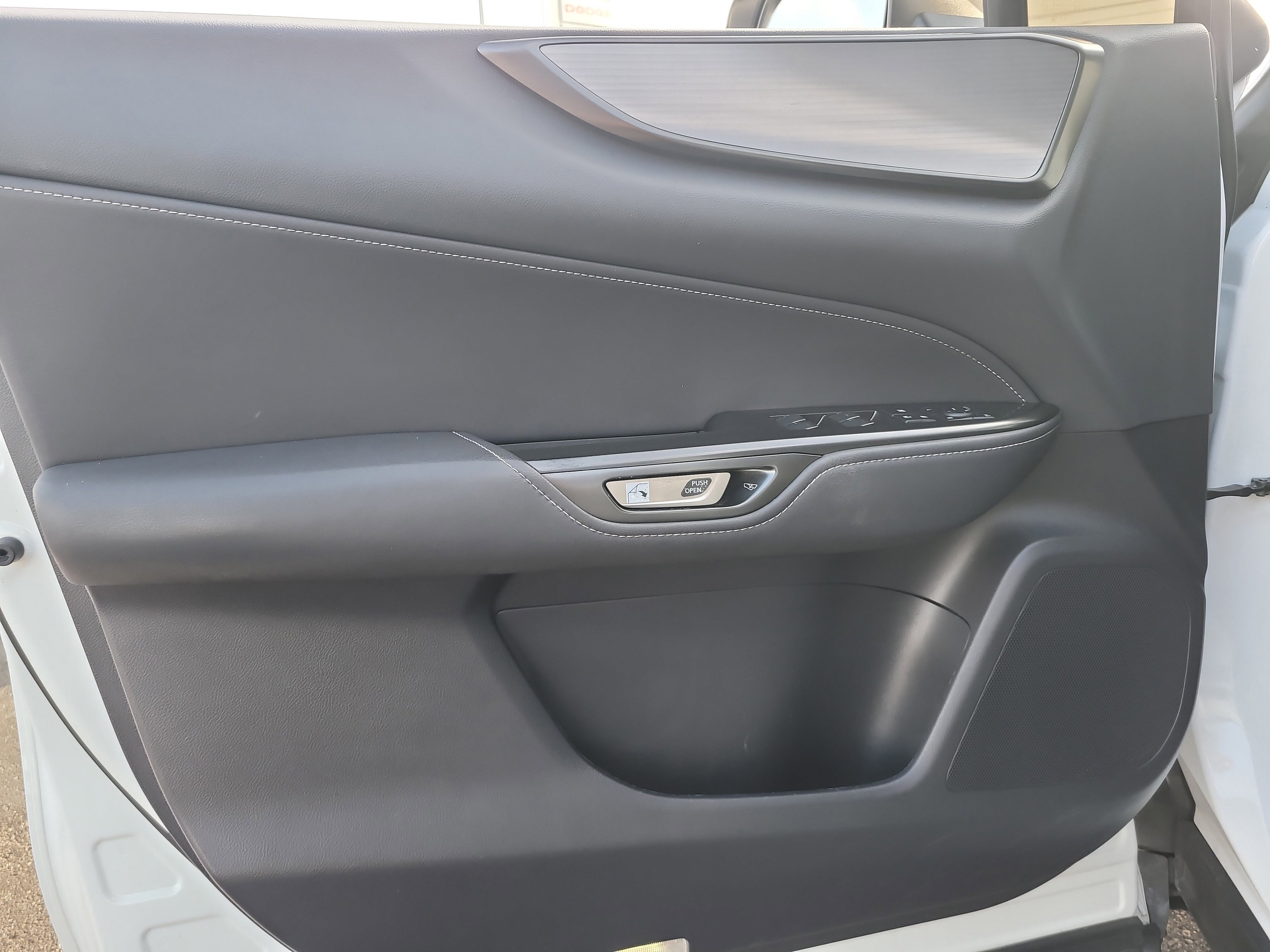 Used 2022 Lexus NX 350 F Sport image 15