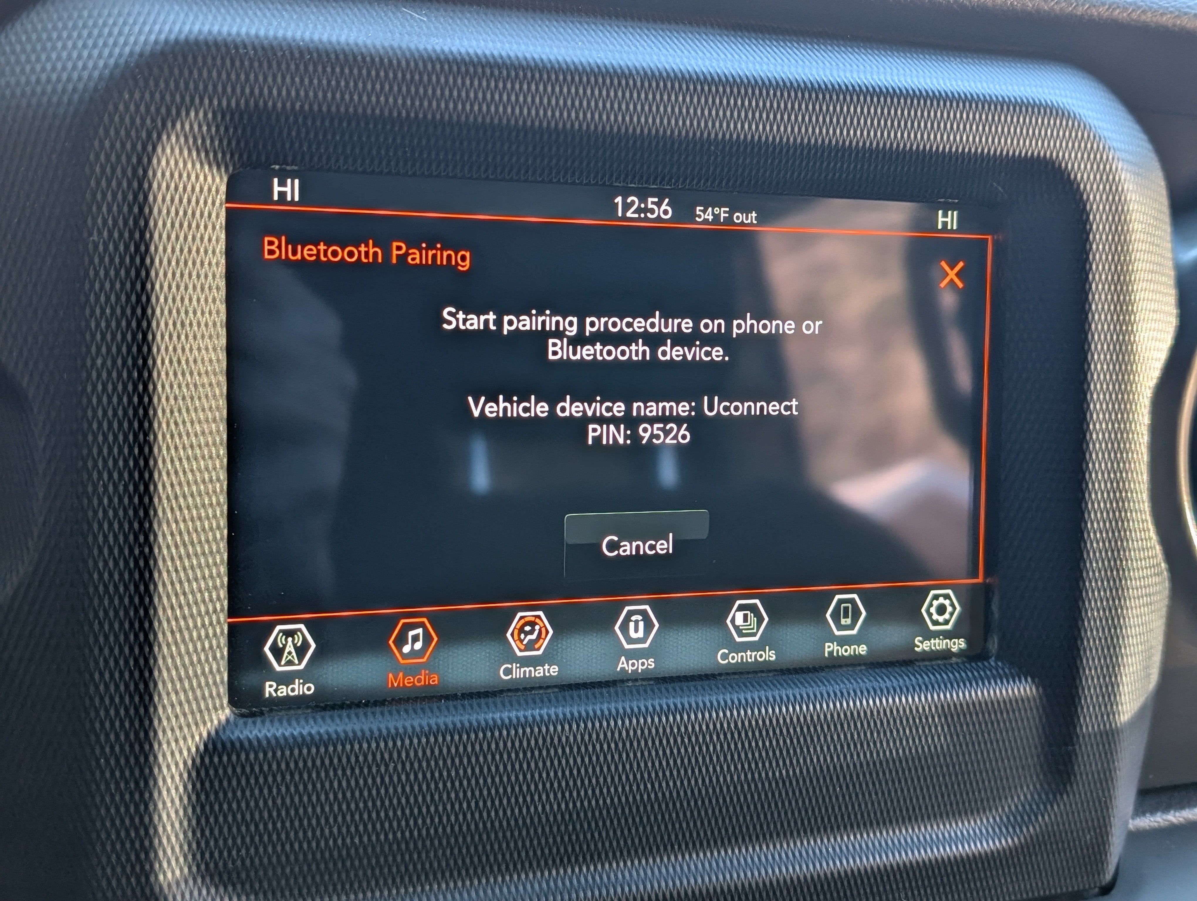 Used 2023 Jeep Wrangler Unlimited Sport image 27