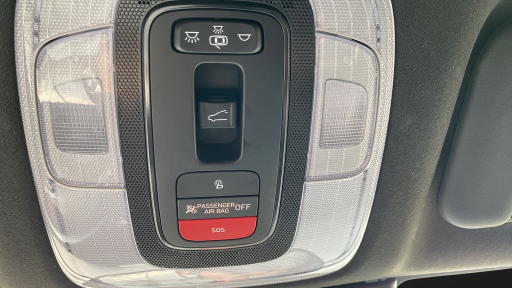 Used 2022 Hyundai Elantra N FWD image 37