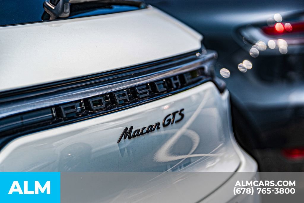 Used 2025 Land Rover Range Rover Autobiography image 61