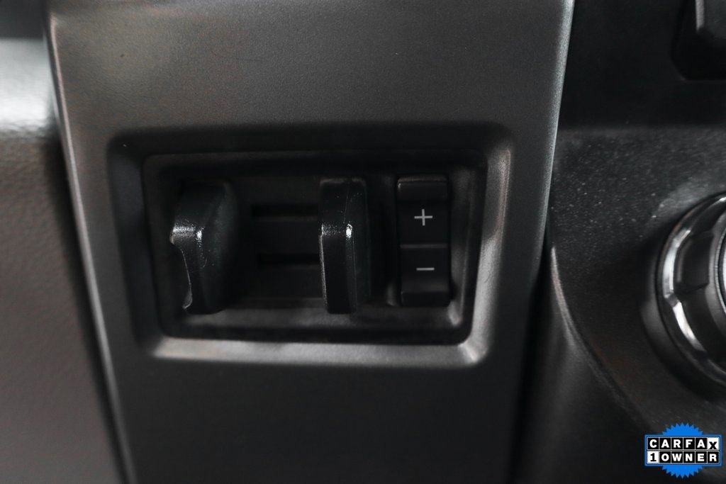 Used 2017 Ford F550 2WD Crew Cab Super Duty image 33