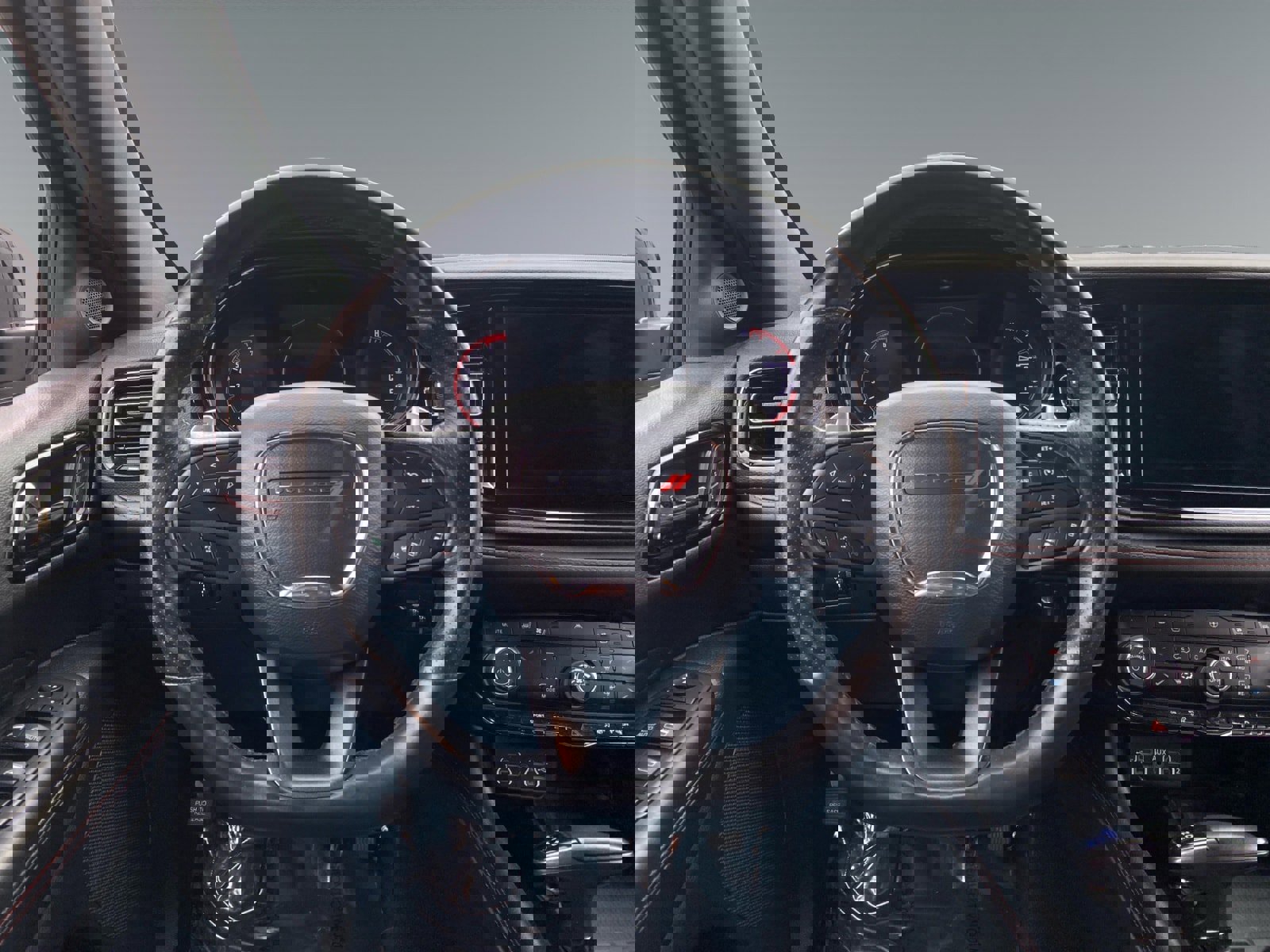 Used 2023 Dodge Durango R/T image 12