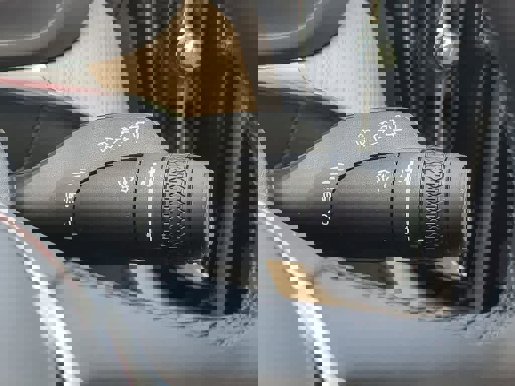 New 2026 Volvo XC60 B5 Plus w/ Protection Package Premier image 25