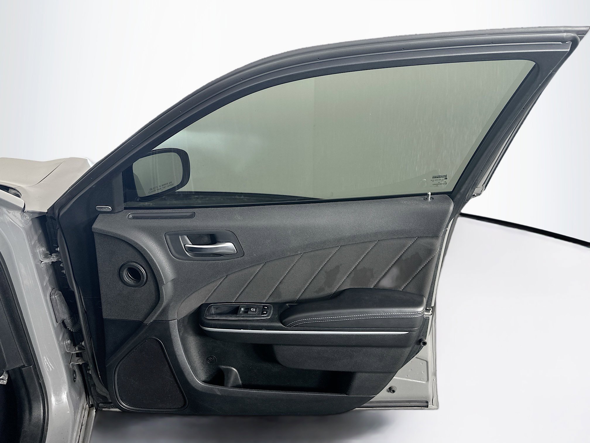 Used 2023 Dodge Charger SXT RWD image 30