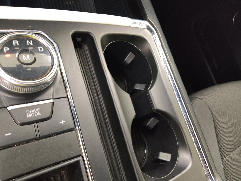 Used 2020 Ford Expedition XL RWD image 26