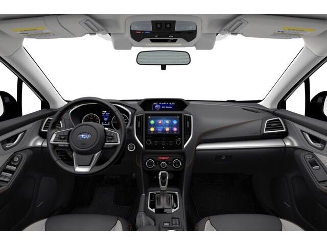 Used 2023 Subaru Crosstrek 2.5i Limited AWD/4WD image 19