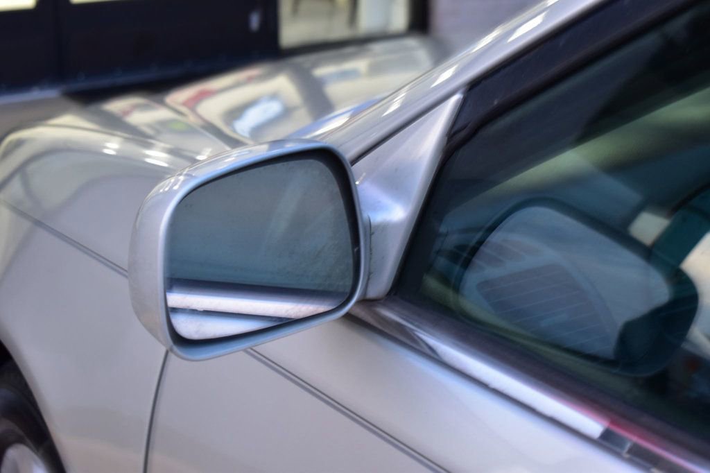 Used 2002 Toyota Camry LE image 30