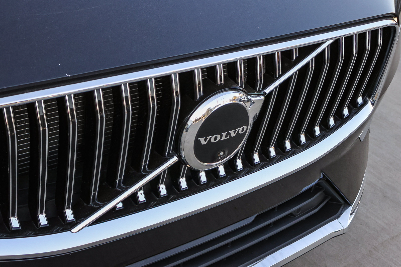 Used 2022 Volvo XC60 T8 Inscription Expression w/ Advanced Package AWD/4WD image 15