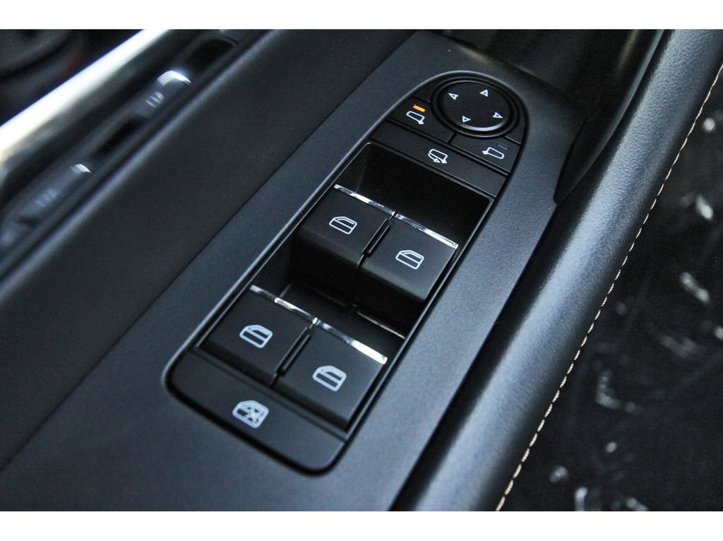 New 2026 MAZDA CX-70 3.3 Turbo w/ Premium Plus Pkg image 20