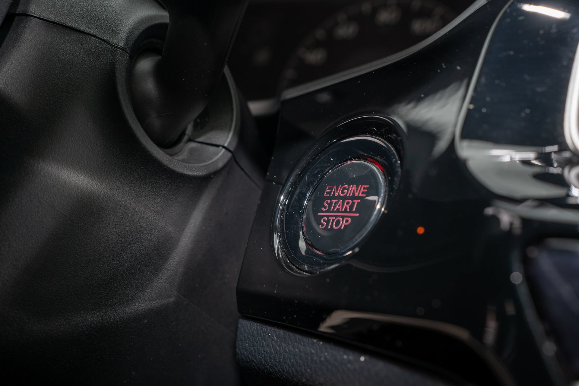 Certified 2023 Honda Civic Sport image 31