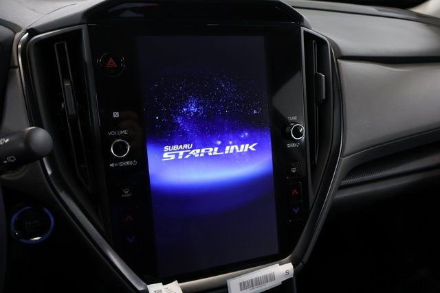 New 2026 Subaru Crosstrek 2.0i Premium image 18