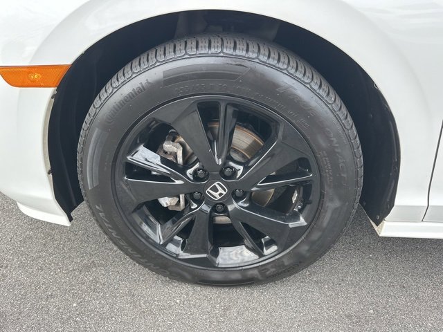 Used 2023 Honda Odyssey Sport image 29