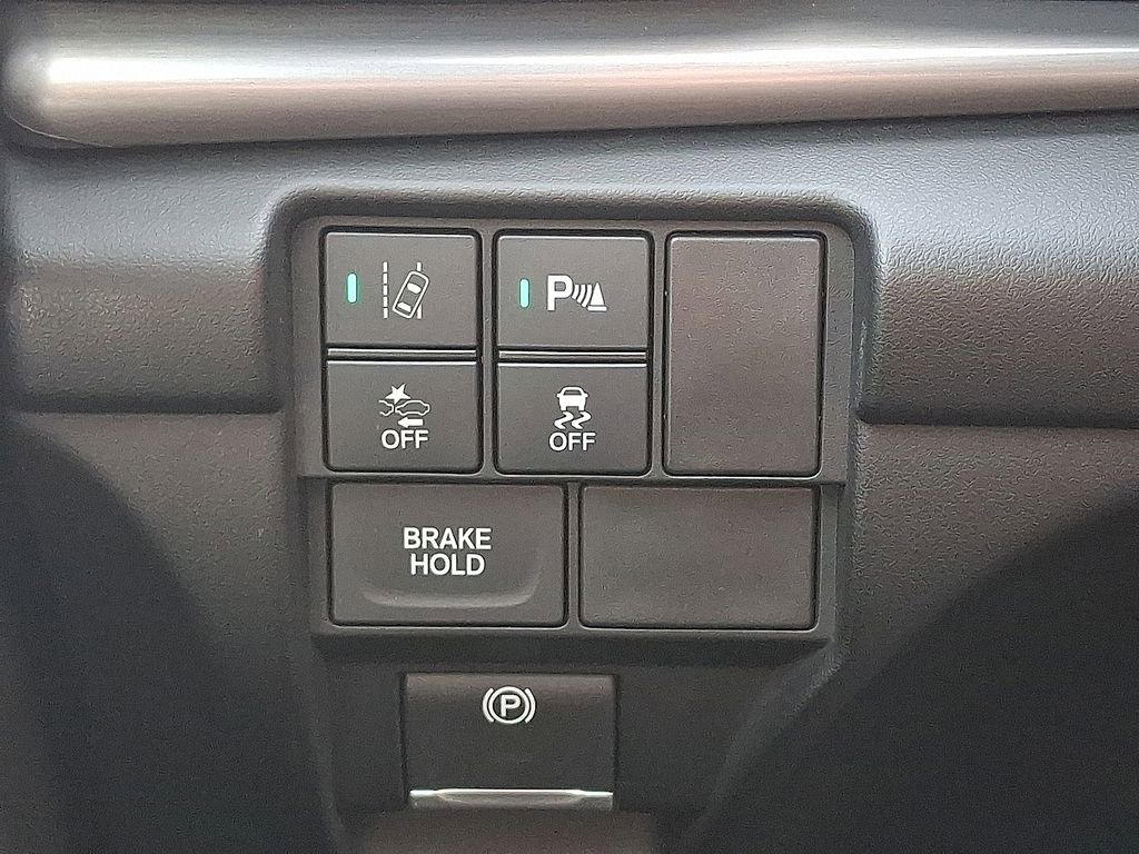 Used 2019 Acura RDX A-Spec image 15